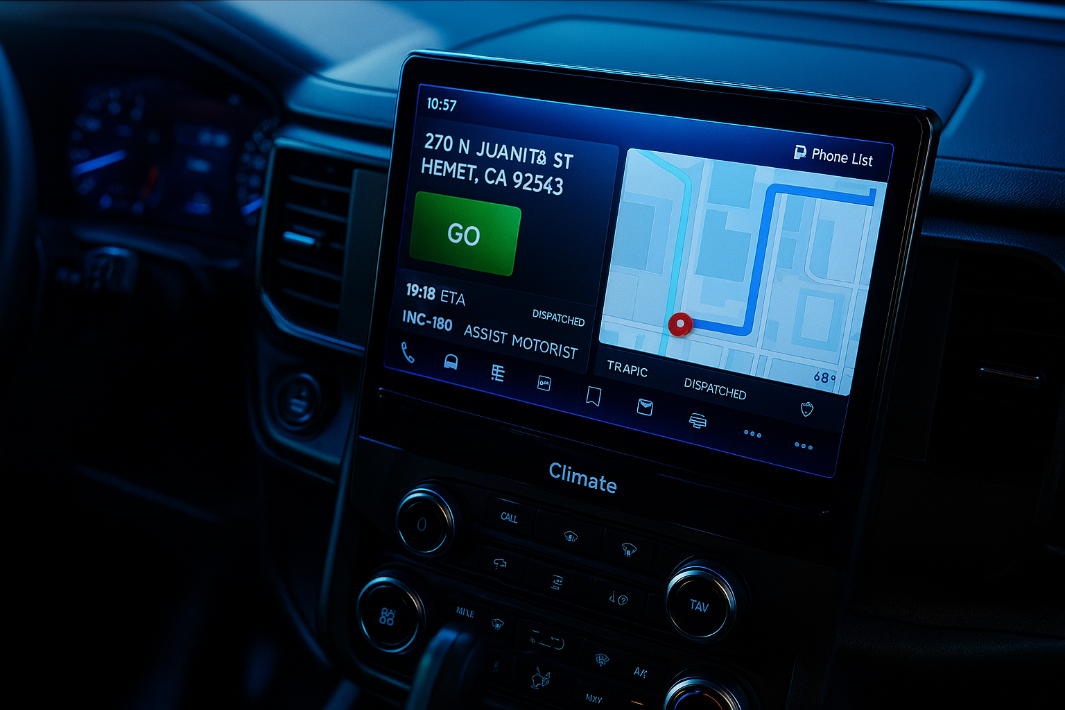 Chatgpt Image May 26, 2025, 05 33 03 Pm
