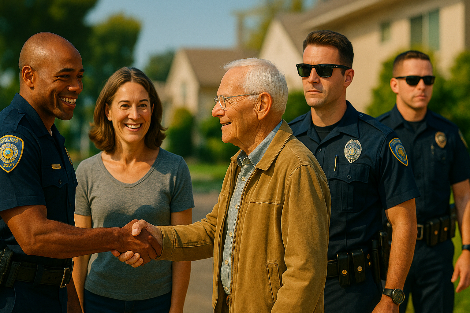 Chatgpt Image May 4, 2025, 10 10 49 Pm