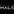 Thumbnail Img 1218