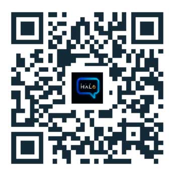 Techhalo Qr Code Download App