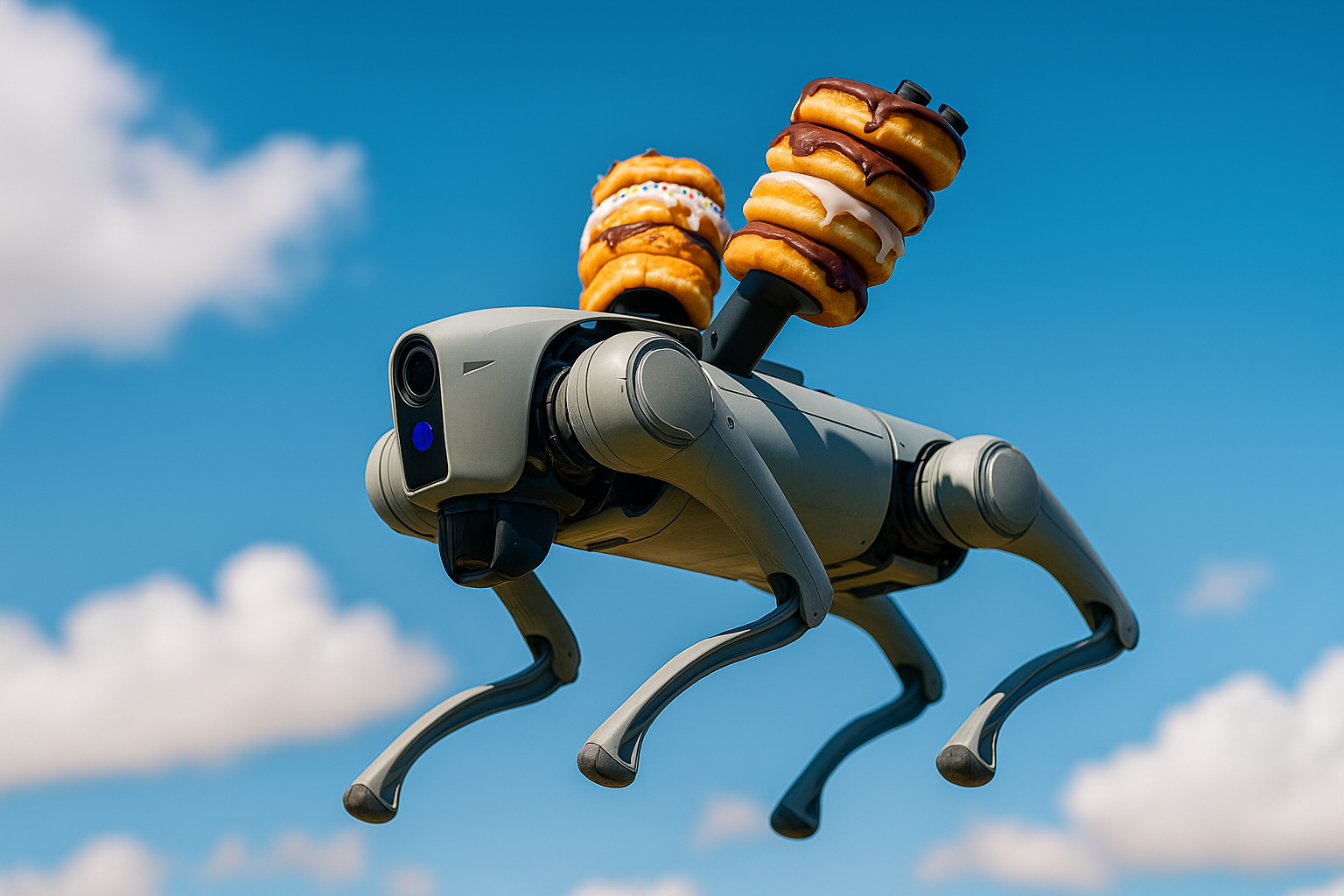 Chatgpt Image Jun 12, 2025, 05 10 24 Pm