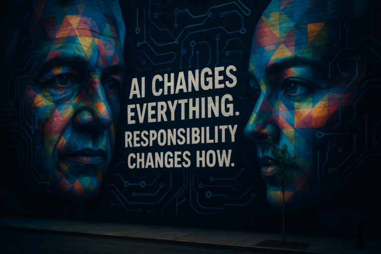 Chatgpt Image Jun 16, 2025, 02 37 38 Pm