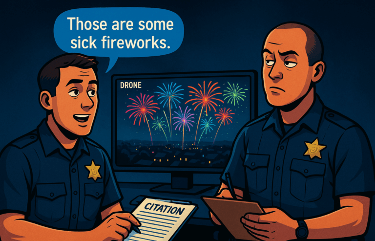 Chatgpt Image Jun 27, 2025, 09 21 05 Pm