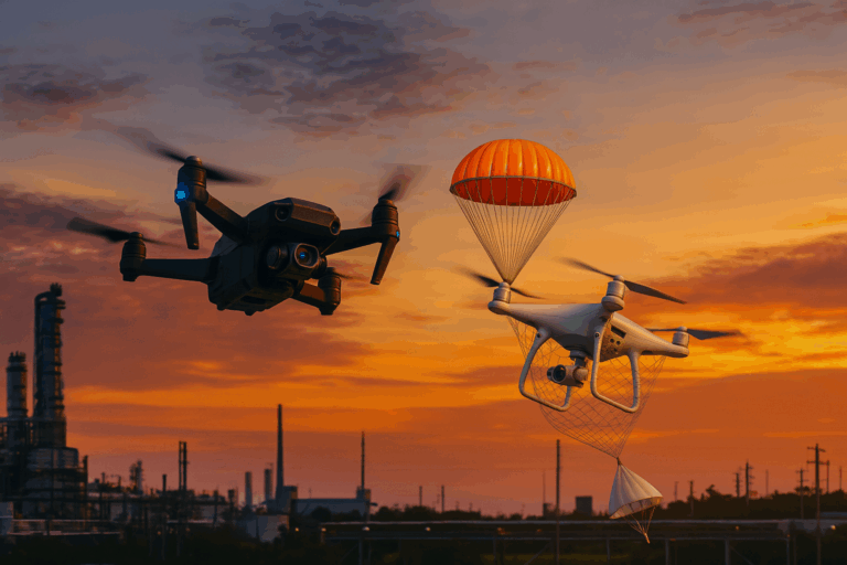 Chatgpt Image Jun 29, 2025, 07 03 48 Pm