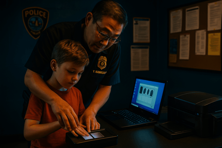 Chatgpt Image Jul 11, 2025, 01 41 46 Pm