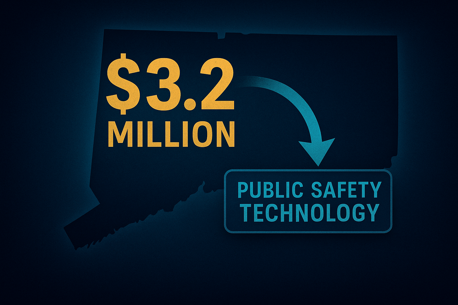 Chatgpt Image Jul 18, 2025, 12 54 07 Pm