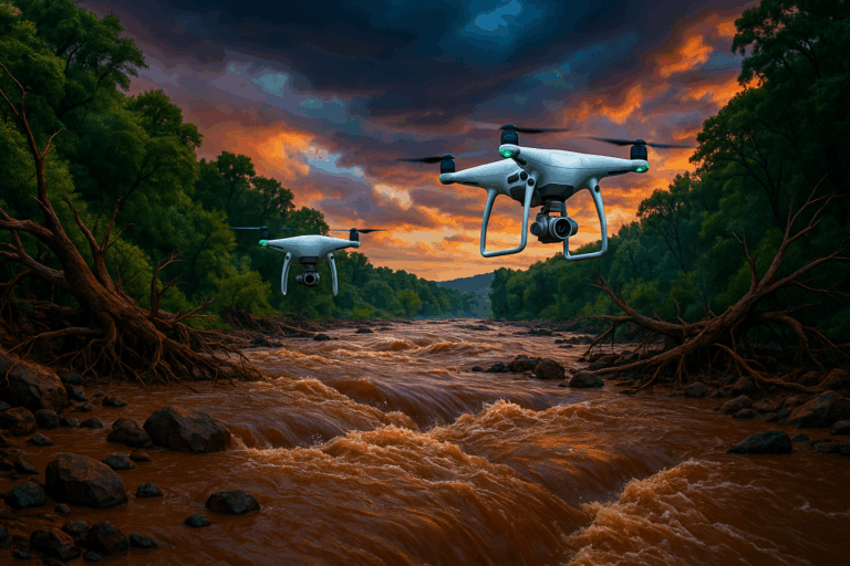 Chatgpt Image Jul 21, 2025, 05 40 22 Pm