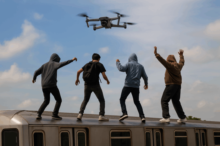 Chatgpt Image Jul 23, 2025, 04 41 14 Pm