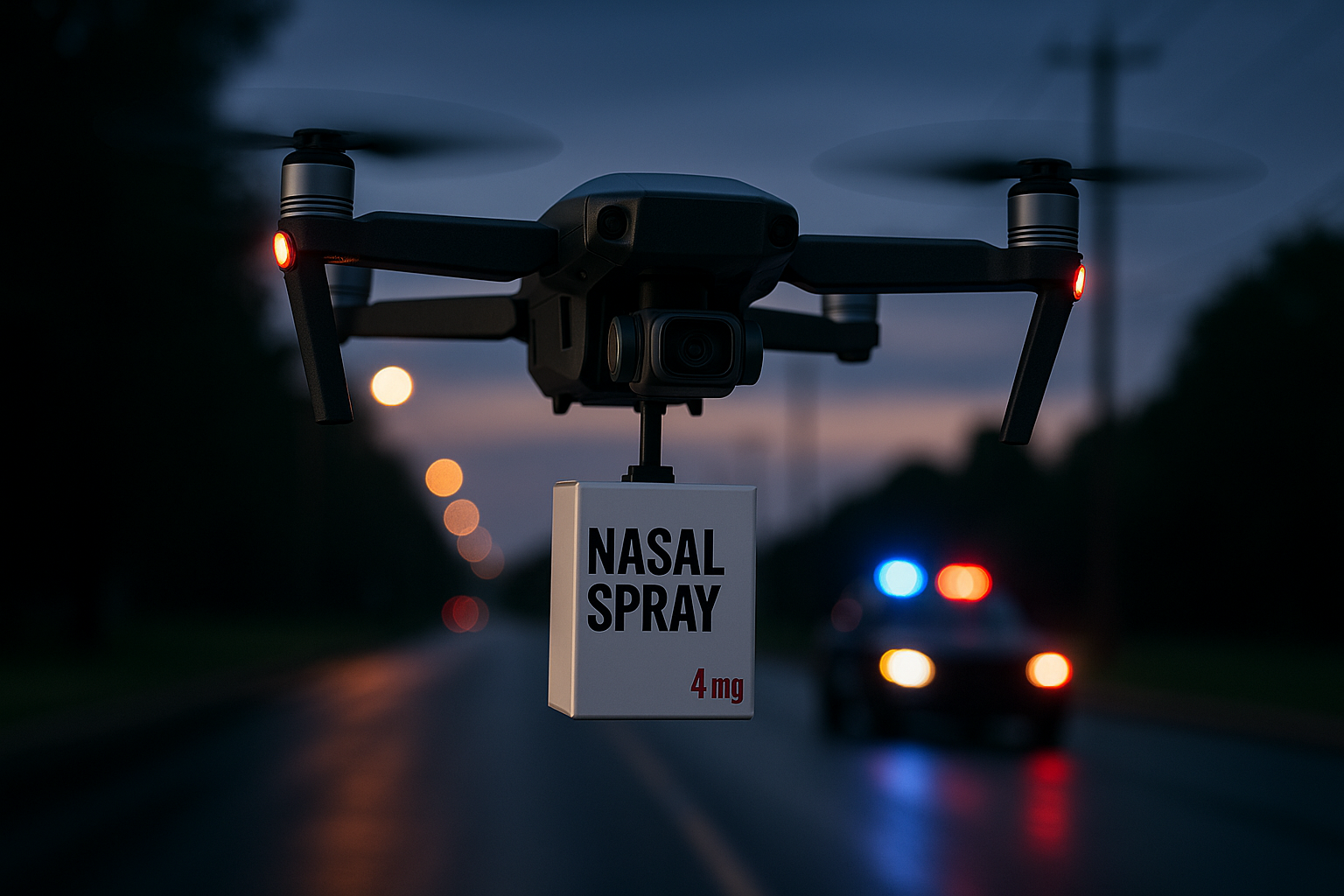 Chatgpt Image Jul 25, 2025, 05 43 02 Pm