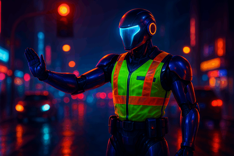 Chatgpt Image Jul 28, 2025, 11 13 36 Am