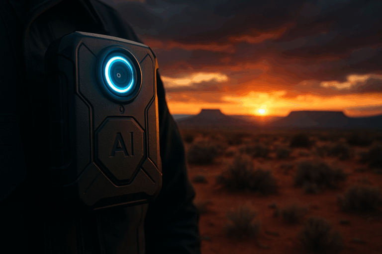 Chatgpt Image Jul 29, 2025, 03 13 25 Pm