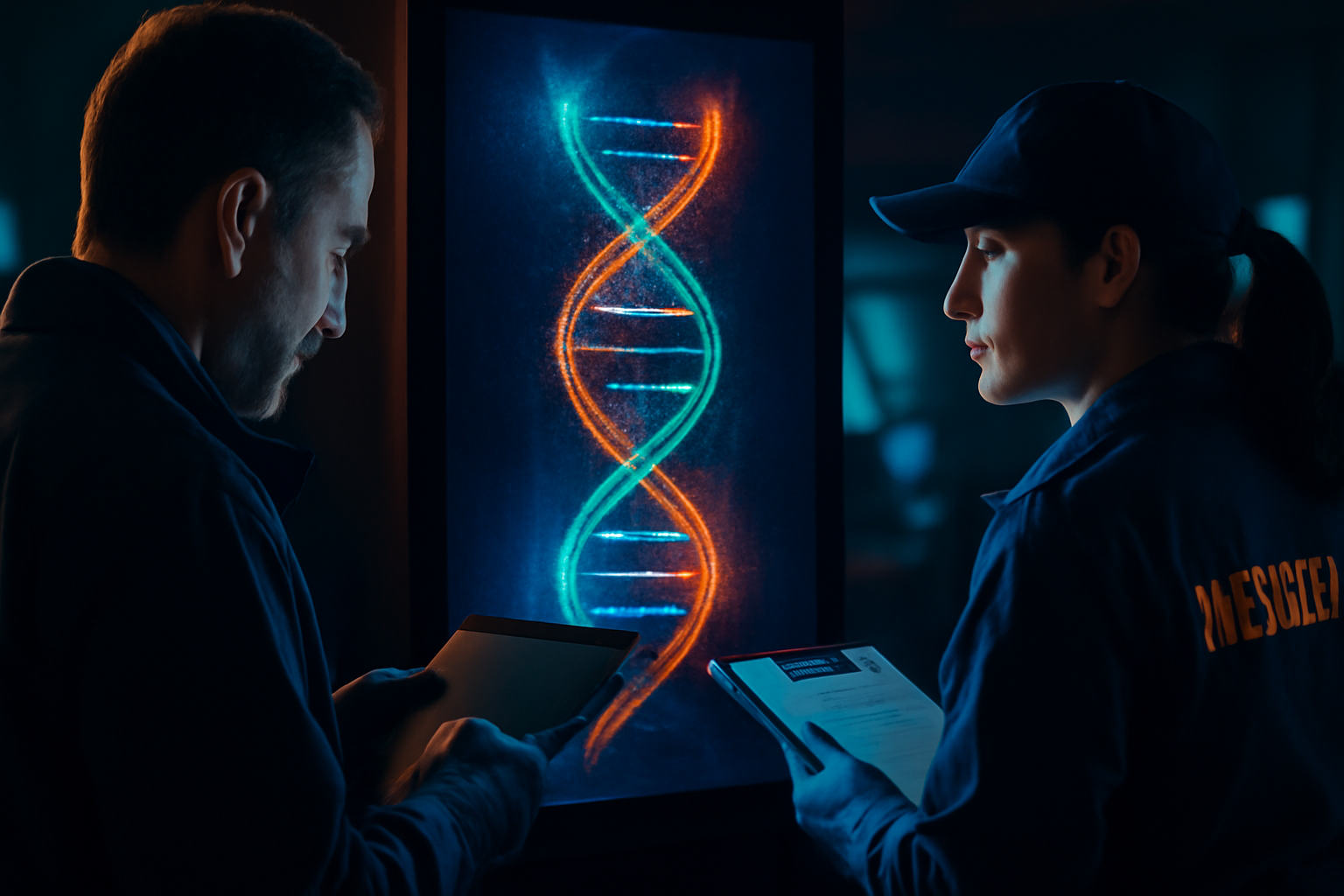 Chatgpt Image Jul 30, 2025, 01 25 13 Pm