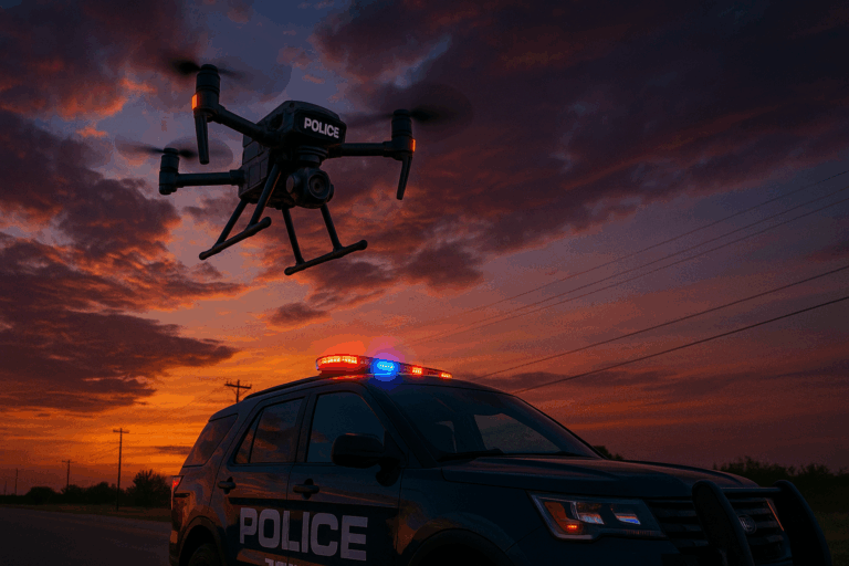 Chatgpt Image Jul 8, 2025, 11 48 40 Am