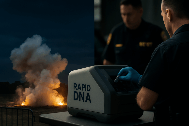 Chatgpt Image Jul 9, 2025, 06 33 12 Pm