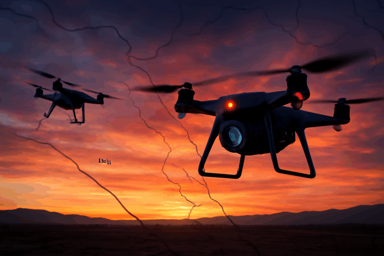 Chatgpt Image Aug 13, 2025, 04 32 03 Pm