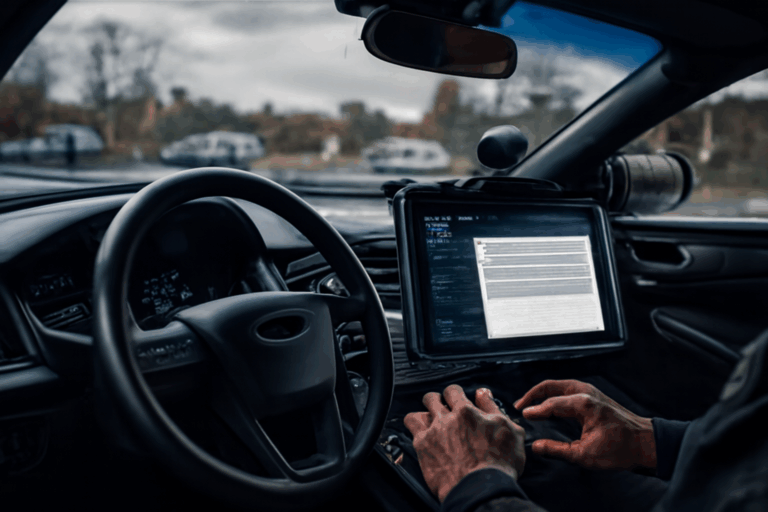 Chatgpt Image Aug 16, 2025, 02 07 18 Pm