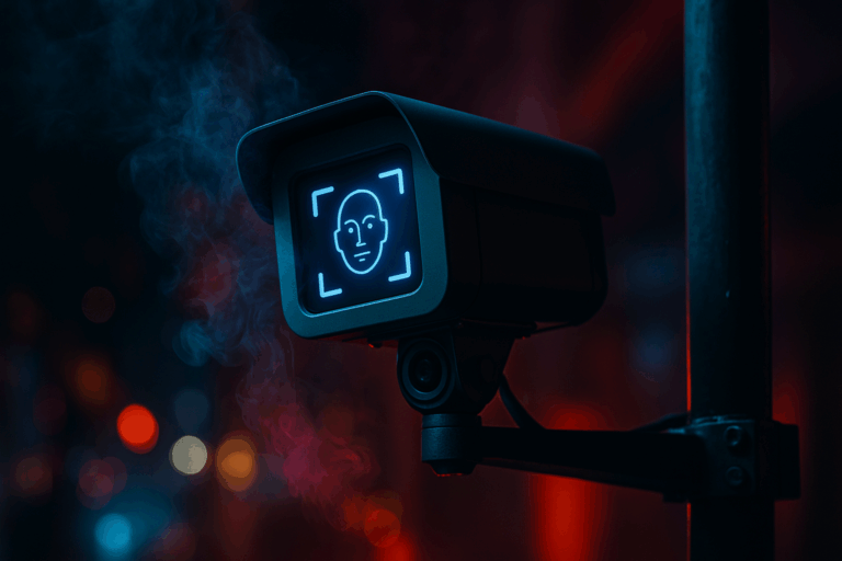 Chatgpt Image Aug 18, 2025, 09 25 11 Pm