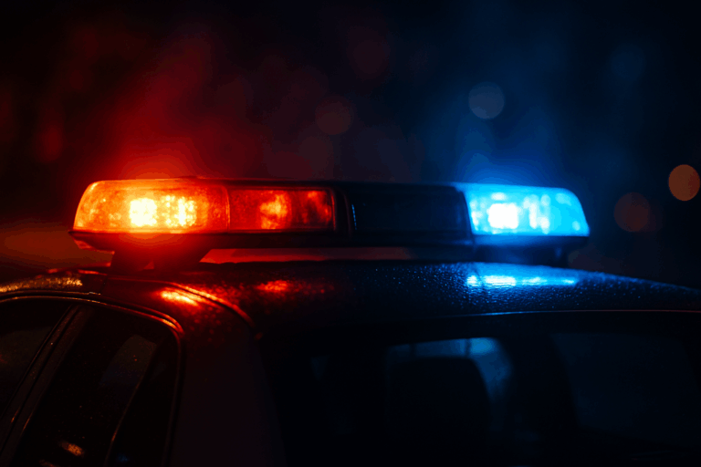 Chatgpt Image Aug 26, 2025, 03 56 41 Pm