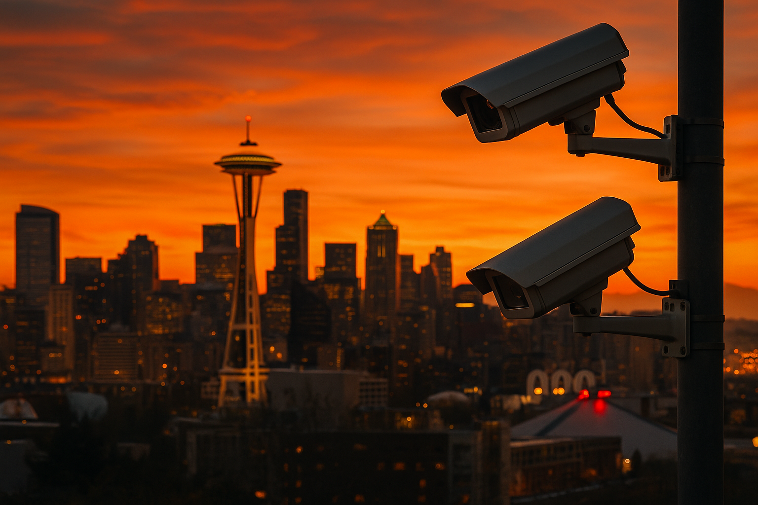 Chatgpt Image Aug 8, 2025, 03 01 01 Pm