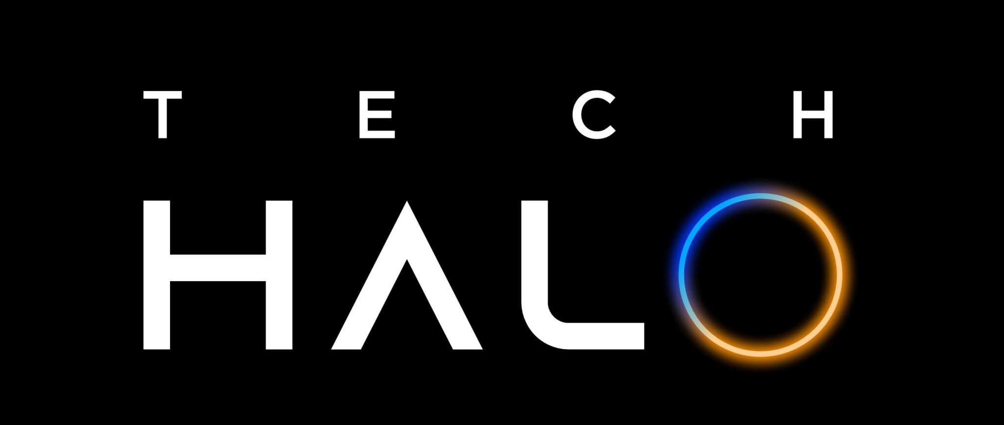 Home - TechHalo