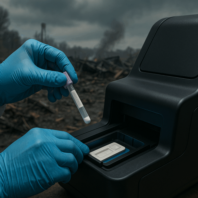 Chatgpt Image Oct 17, 2025, 12 34 44 Pm