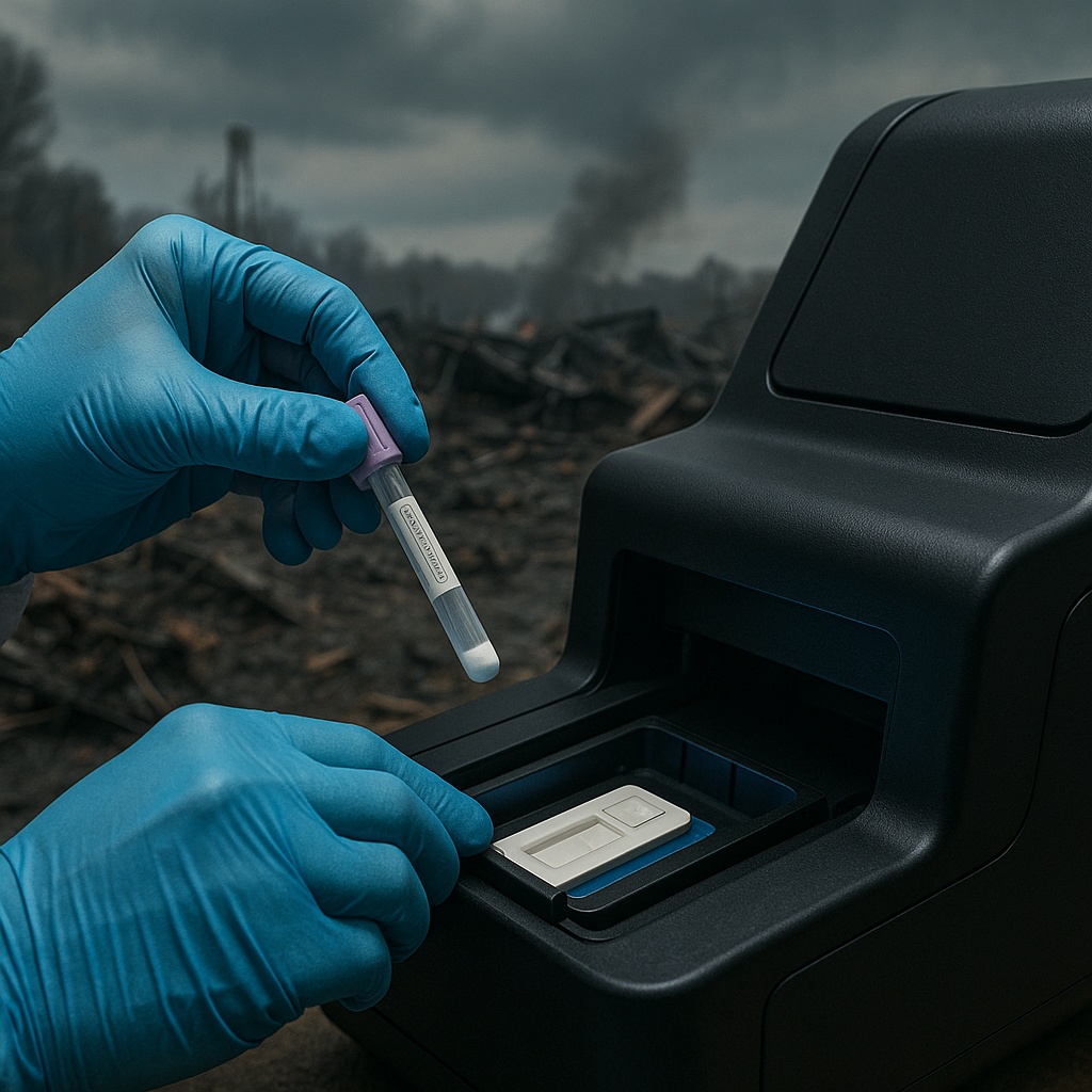 Chatgpt Image Oct 17, 2025, 12 34 44 Pm