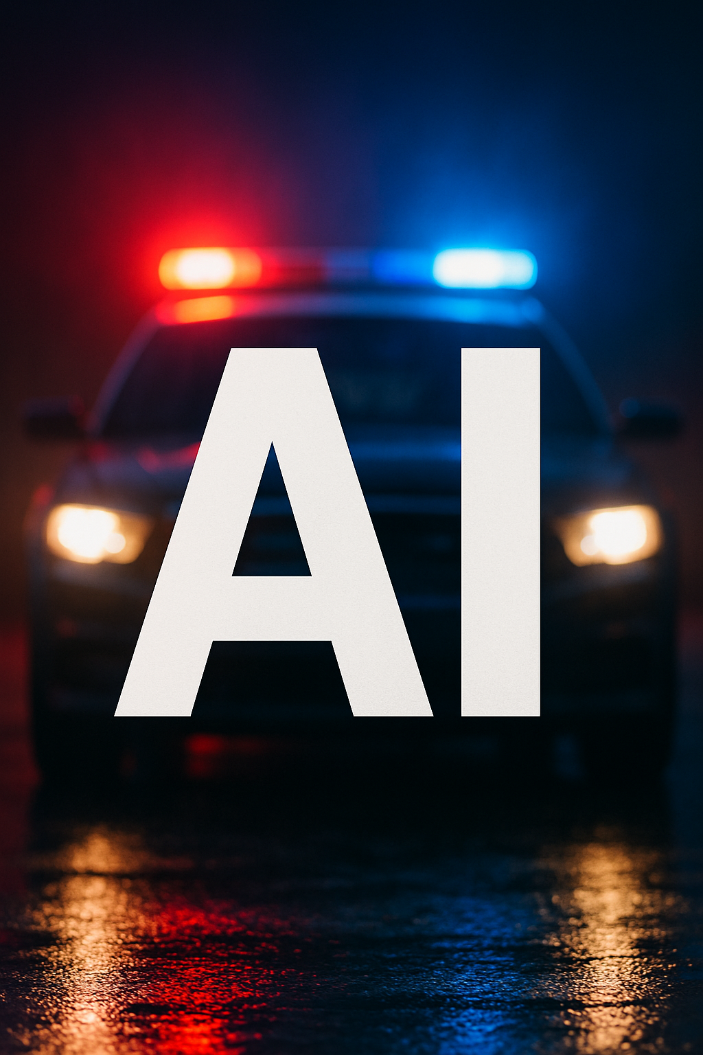 Chatgpt Image Dec 11, 2025, 05 03 28 Pm