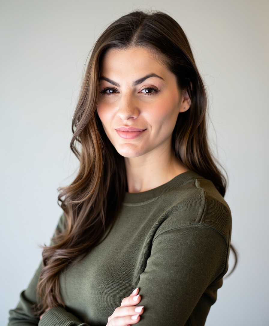 21
