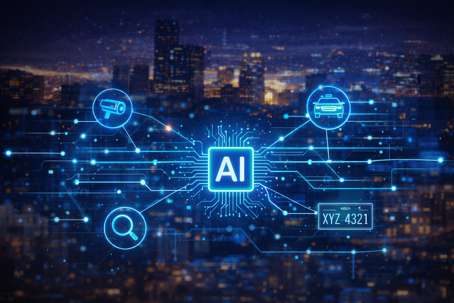 Chatgpt Image Jan 9, 2026, 02 49 06 Pm