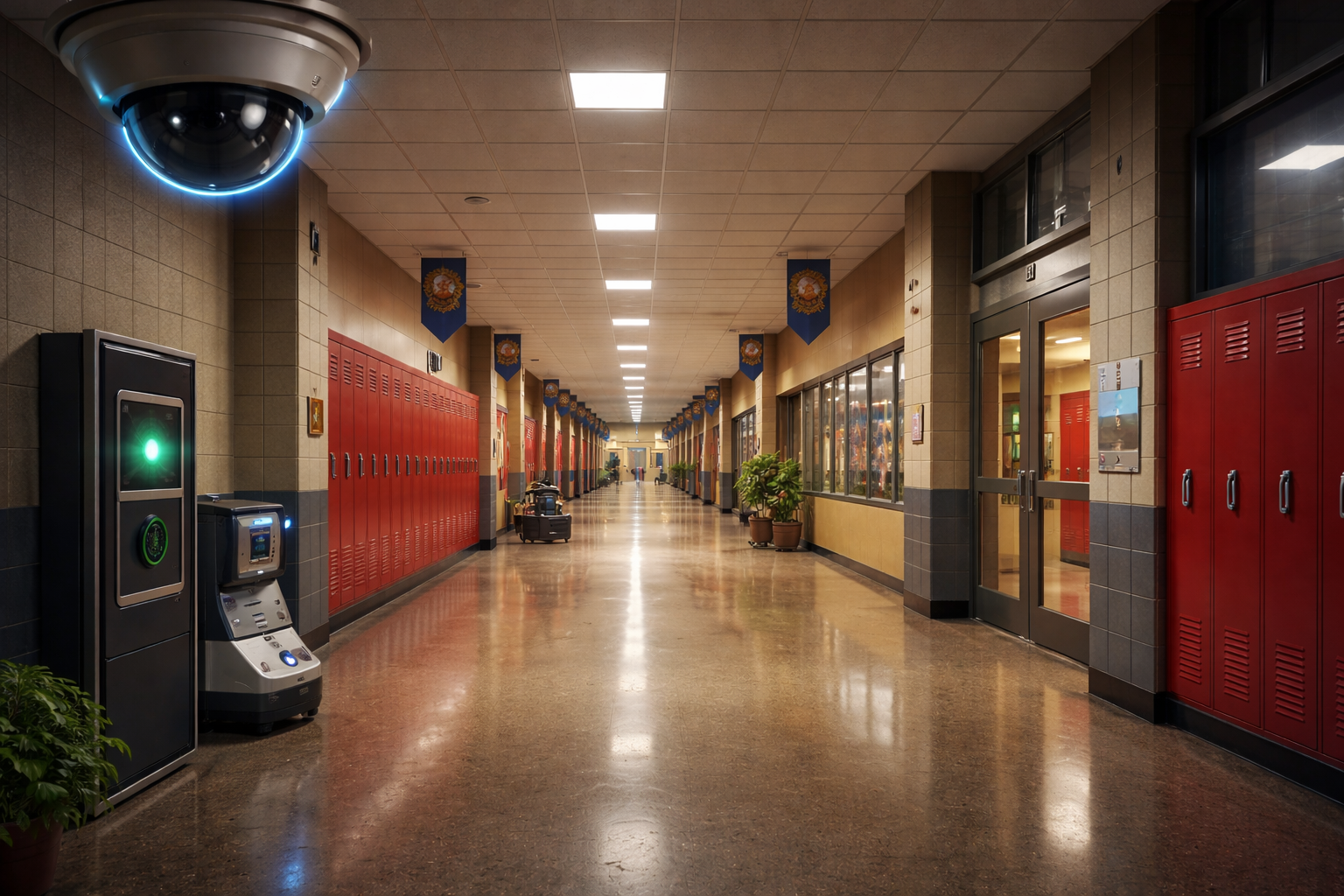 Chatgpt Image Jan 9, 2026, 03 00 15 Pm