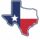 SgtTexas